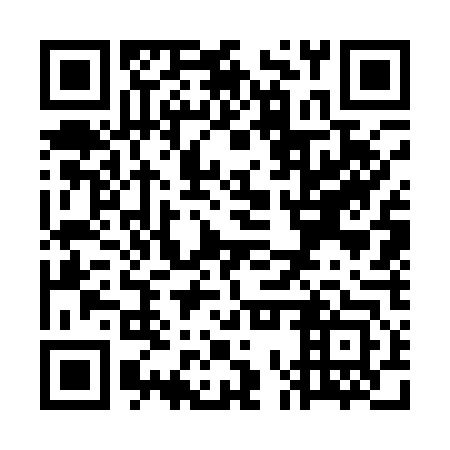 QR code for WOW143