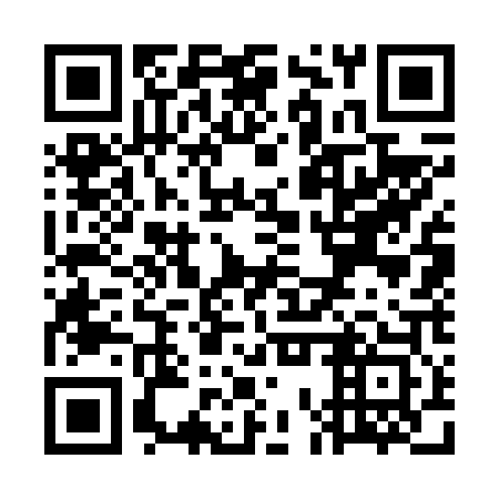 QR code for WOW603