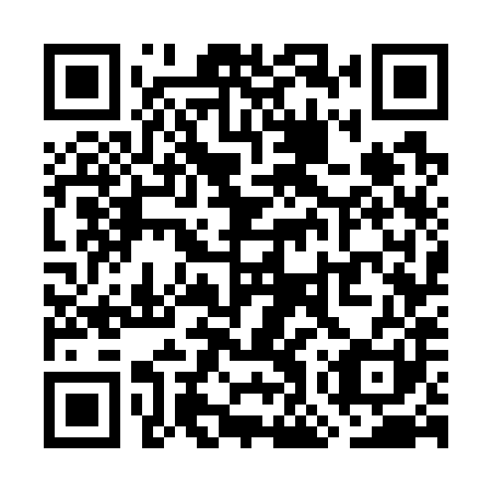 QR code for WOW781