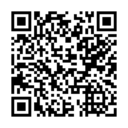 QR code for WOX 395