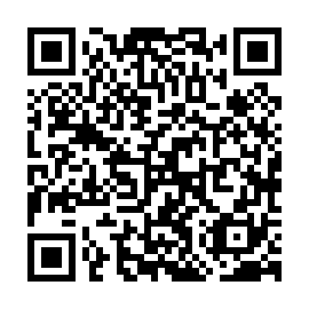 QR code for WOX070