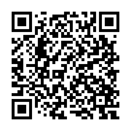 QR code for WOX147