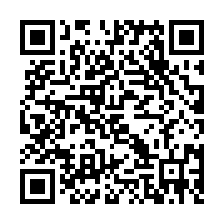 QR code for plate WOX 296