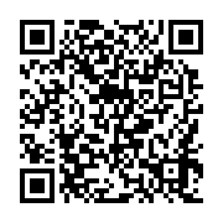 QR code for plate WOX 358