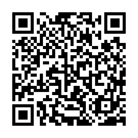 QR code for WOX773