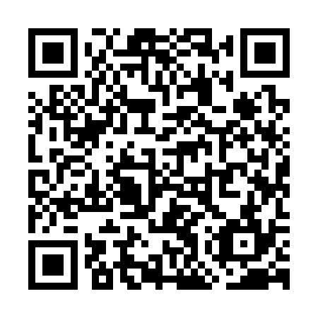 QR code for WOY 334