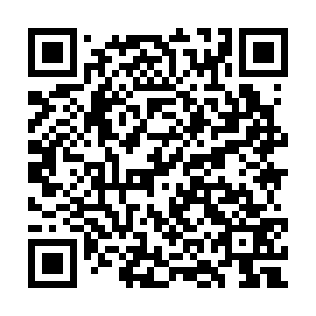 QR code for WOY 373