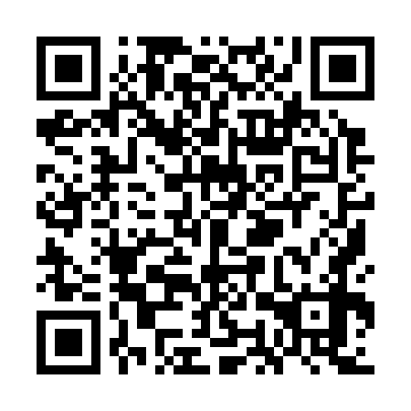 QR code for WOY 378