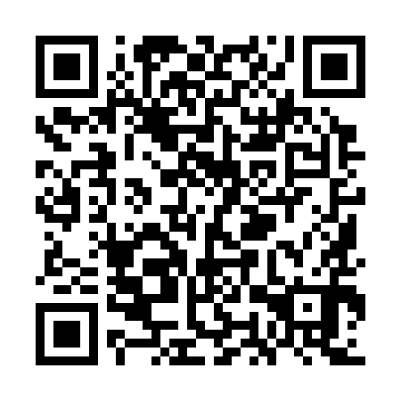 QR code for WOY 390