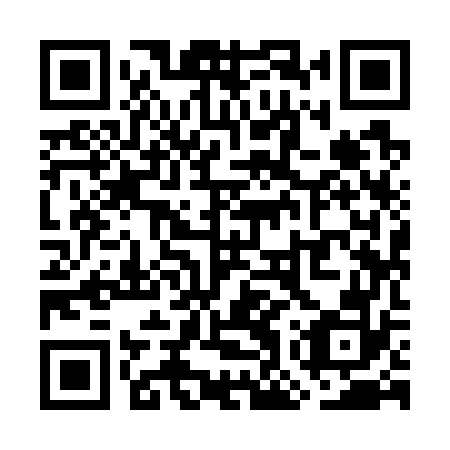 QR code for WOY 772