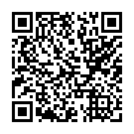 QR code for WOY 812