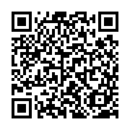QR code for WOY741