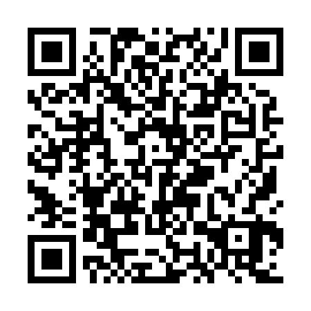 QR code for WOY822