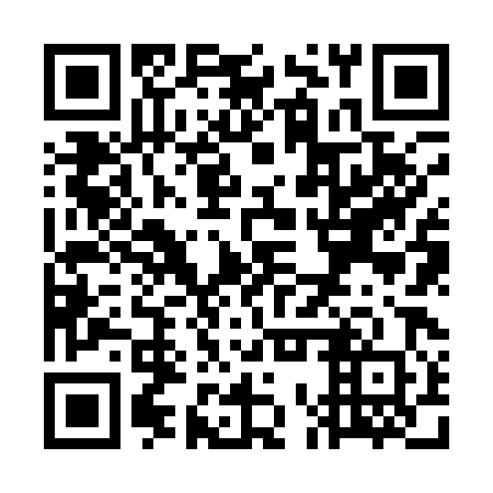 QR code for WOZ 180