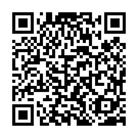 QR code for WOZ 469