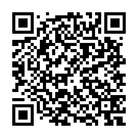 QR code for WOZ 579