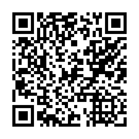 QR code for WOZ 879