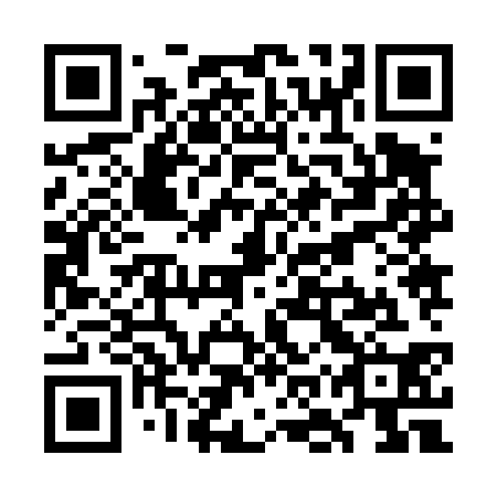 QR code for WOZ430