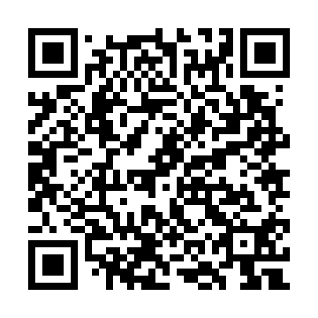 QR code for WOZ710