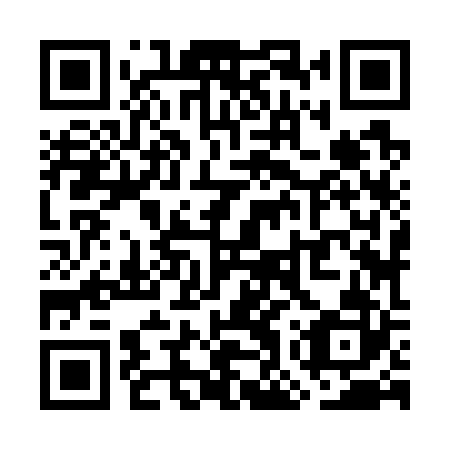 QR code for WOZ722
