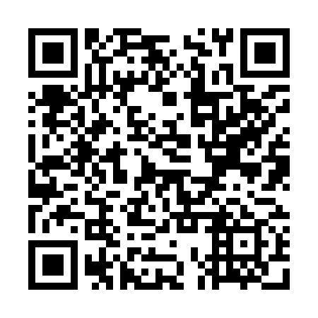 QR code for plate WOZ 979