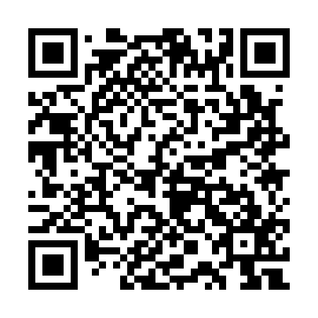 QR code for WPA 117