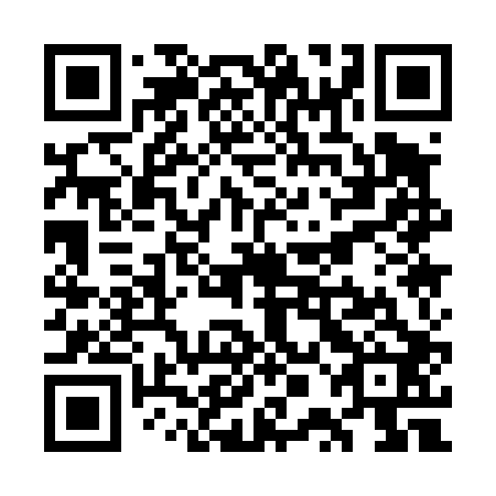 QR code for WPA 402