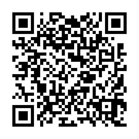 QR code for WPA 610