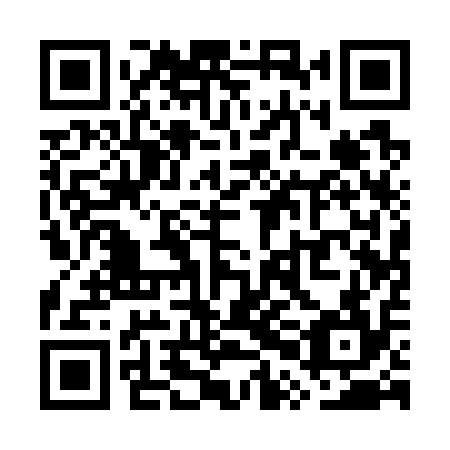 QR code for WPA 714