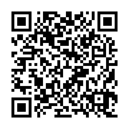 QR code for WPA 927