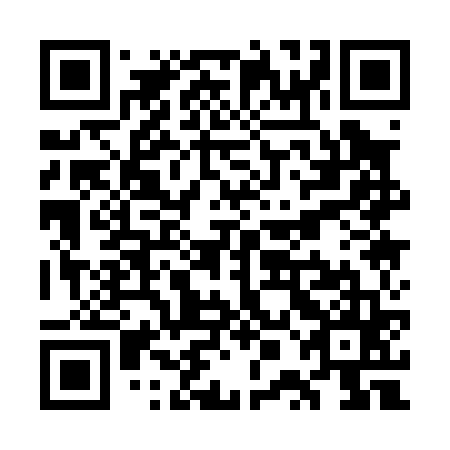 QR code for WPA065