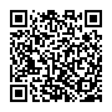 QR code for plate WPA 351
