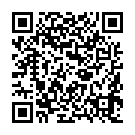 QR code for WPA599