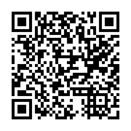 QR code for WPA983