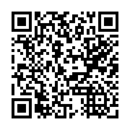 QR code for WPB 335