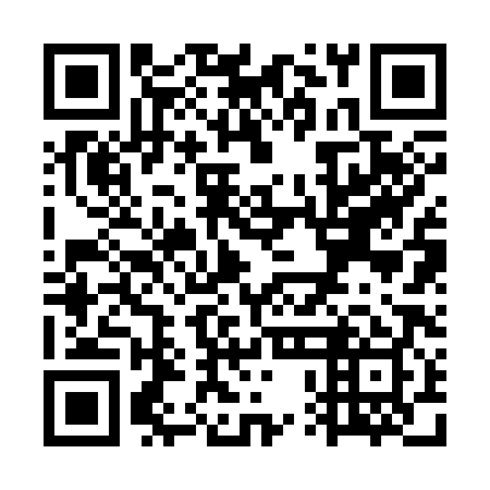 QR code for WPB 389