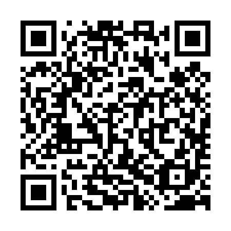 QR code for WPB 490