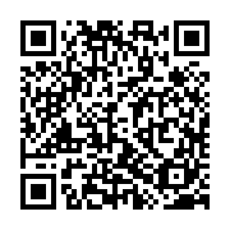 QR code for WPB 860