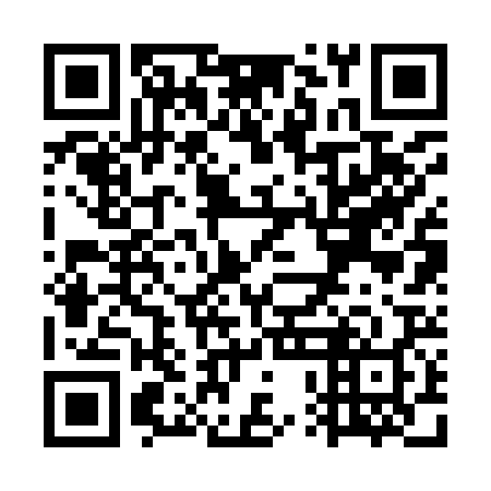 QR code for WPB 928