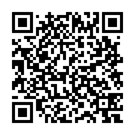 QR code for WPB138