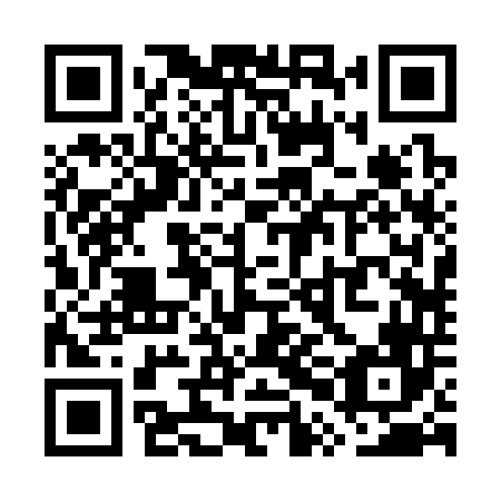 QR code for WPB346