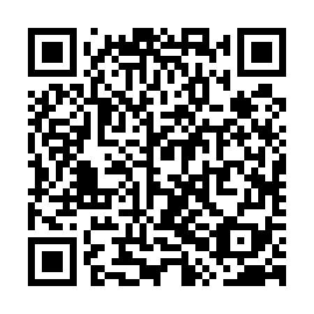 QR code for WPB579