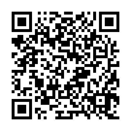 QR code for WPC 106