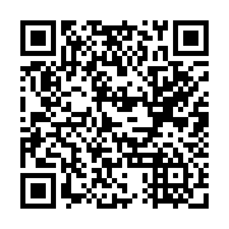 QR code for WPC 135