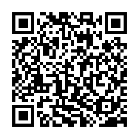 QR code for WPC 231