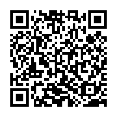 QR code for WPC 431