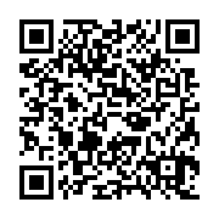 QR code for WPC 724