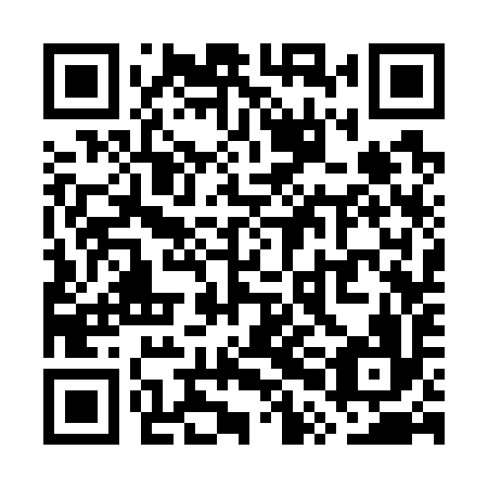 QR code for WPC 796