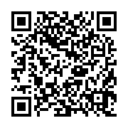 QR code for WPC 947