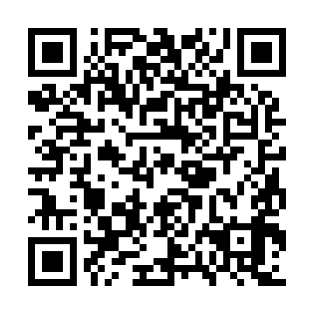 QR code for WPC 999